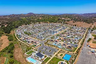 13404 Wagon Ln, Valley Center, CA 92082 - Photo 59