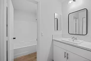 13404 Wagon Ln, Valley Center, CA 92082 - Photo 25