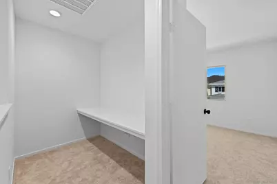  13404 Wagon Lane, Valley Center, CA 92082 - Photo 31