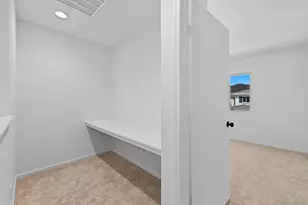 13404 Wagon Ln, Valley Center, CA 92082 - Photo 31