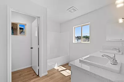  13404 Wagon Lane, Valley Center, CA 92082 - Photo 17