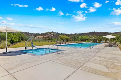  13404 Wagon Lane, Valley Center, CA 92082 - Photo 53