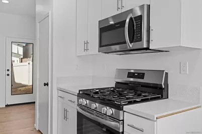  13404 Wagon Lane, Valley Center, CA 92082 - Photo 7
