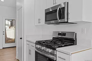 13404 Wagon Ln, Valley Center, CA 92082 - Photo 7