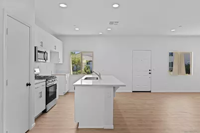  13404 Wagon Lane, Valley Center, CA 92082 - Photo 5