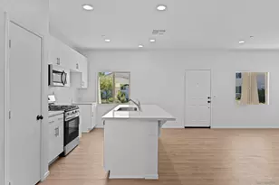 13404 Wagon Ln, Valley Center, CA 92082 - Photo 5