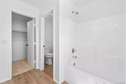  13404 Wagon Lane, Valley Center, CA 92082 - Photo 19