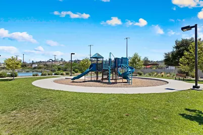  13404 Wagon Lane, Valley Center, CA 92082 - Photo 55