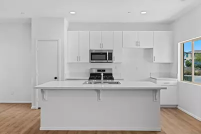  13404 Wagon Lane, Valley Center, CA 92082 - Photo 9