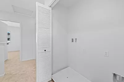  13404 Wagon Lane, Valley Center, CA 92082 - Photo 21