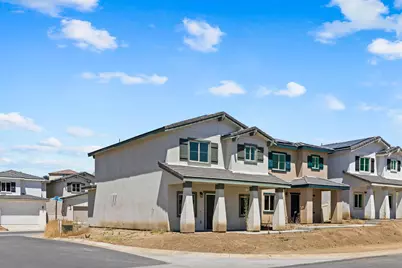  13404 Wagon Lane, Valley Center, CA 92082 - Photo 41