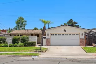 4033 Mt Blackburn Ave, San Diego, CA 92111 - Photo 1