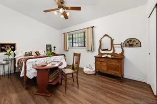 4033 Mt Blackburn Ave, San Diego, CA 92111 - Photo 15