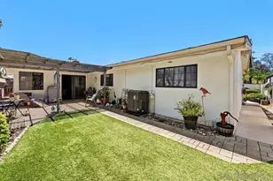 4033 Mt Blackburn Ave, San Diego, CA 92111 - Photo 19