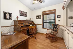 4033 Mt Blackburn Ave, San Diego, CA 92111 - Photo 17