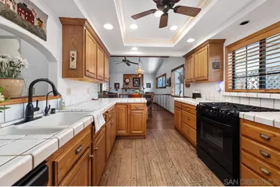  4033 Mount Blackburn Ave, San Diego, CA 92111 - Photo 7