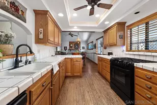 4033 Mt Blackburn Ave, San Diego, CA 92111 - Photo 7