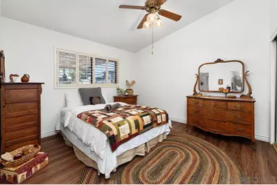  4033 Mount Blackburn Ave, San Diego, CA 92111 - Photo 13