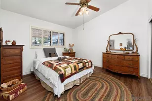 4033 Mt Blackburn Ave, San Diego, CA 92111 - Photo 13