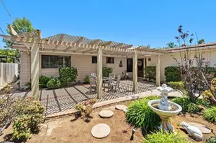 4033 Mt Blackburn Ave, San Diego, CA 92111 - Photo 3