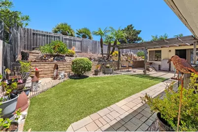  4033 Mount Blackburn Ave, San Diego, CA 92111 - Photo 21