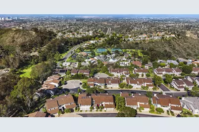  6567 Caminito Catalan, La Jolla, CA 92037 - Photo 47