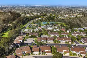6567 Caminito Catalan, La Jolla, CA 92037 - Photo 47