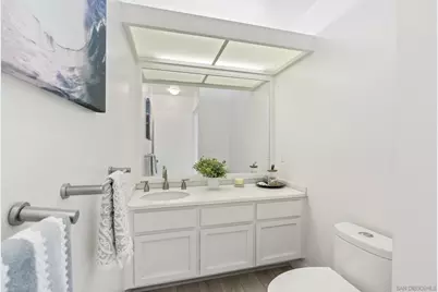  6567 Caminito Catalan, La Jolla, CA 92037 - Photo 19