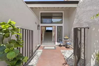  6567 Caminito Catalan, La Jolla, CA 92037 - Photo 1