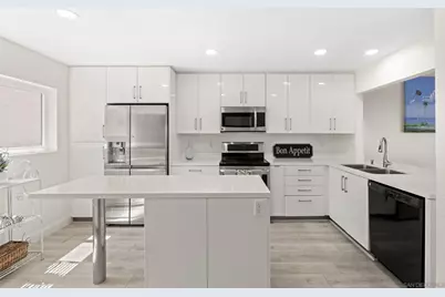  6567 Caminito Catalan, La Jolla, CA 92037 - Photo 7