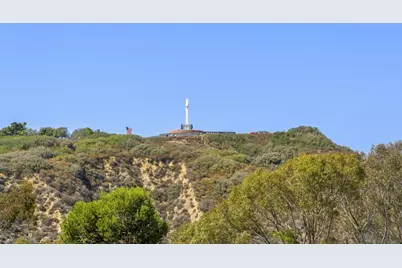  6567 Caminito Catalan, La Jolla, CA 92037 - Photo 15