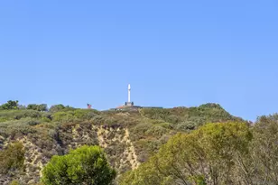 6567 Caminito Catalan, La Jolla, CA 92037 - Photo 15