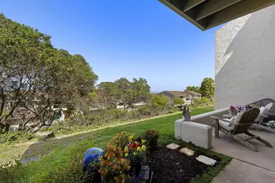  6567 Caminito Catalan, La Jolla, CA 92037 - Photo 31