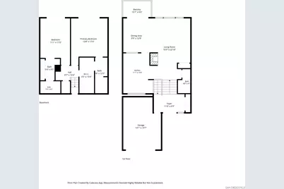  6567 Caminito Catalan, La Jolla, CA 92037 - Photo 51