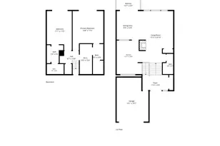 6567 Caminito Catalan, La Jolla, CA 92037 - Photo 51
