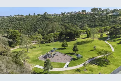  6567 Caminito Catalan, La Jolla, CA 92037 - Photo 41