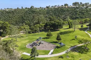 6567 Caminito Catalan, La Jolla, CA 92037 - Photo 41