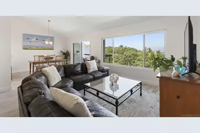  6567 Caminito Catalan, La Jolla, CA 92037 - Photo 17