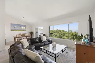 6567 Caminito Catalan, La Jolla, CA 92037 - Photo 17
