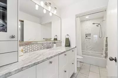  6567 Caminito Catalan, La Jolla, CA 92037 - Photo 23