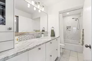 6567 Caminito Catalan, La Jolla, CA 92037 - Photo 23