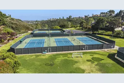  6567 Caminito Catalan, La Jolla, CA 92037 - Photo 39