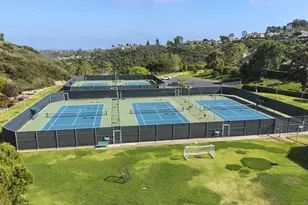 6567 Caminito Catalan, La Jolla, CA 92037 - Photo 39