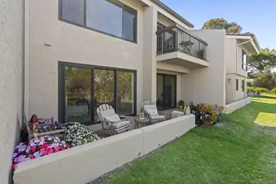  6567 Caminito Catalan, La Jolla, CA 92037 - Photo 33