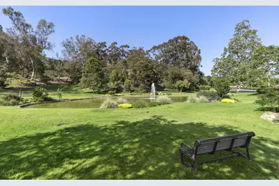  6567 Caminito Catalan, La Jolla, CA 92037 - Photo 35