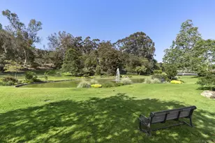 6567 Caminito Catalan, La Jolla, CA 92037 - Photo 35
