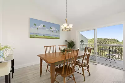  6567 Caminito Catalan, La Jolla, CA 92037 - Photo 9