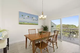 6567 Caminito Catalan, La Jolla, CA 92037 - Photo 9