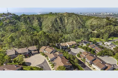  6567 Caminito Catalan, La Jolla, CA 92037 - Photo 45