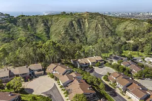 6567 Caminito Catalan, La Jolla, CA 92037 - Photo 45